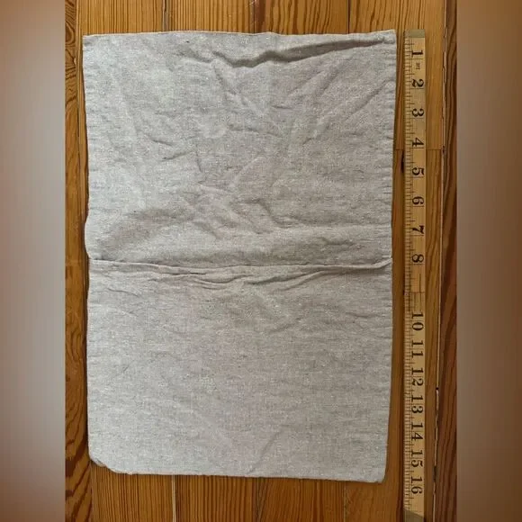 Gucci Dust Bags - Picture 4 of 8